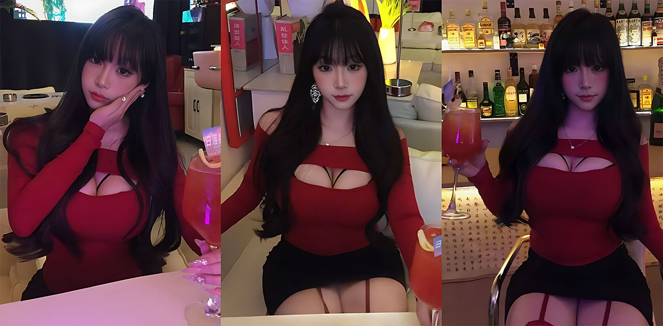 下载 17 下载 17