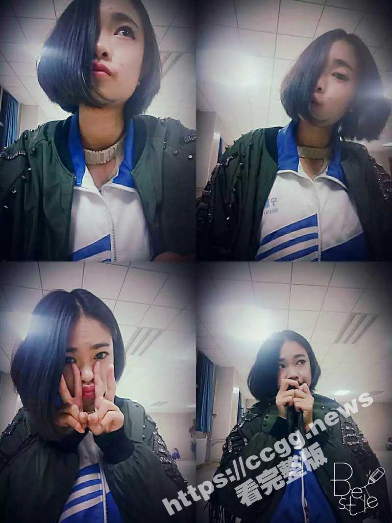1-(60).jpg 1-(60).jpg