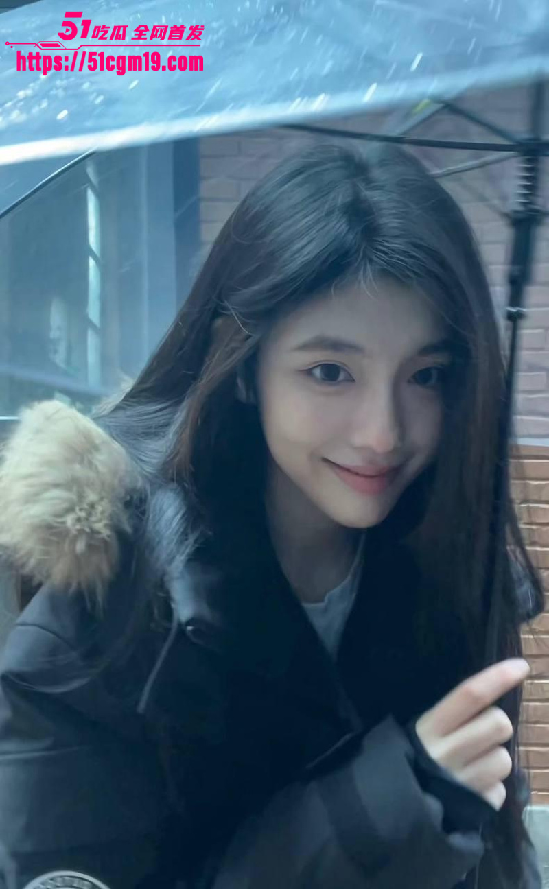 长沙纹身哥 抖音速约00后御姐 1 长沙纹身哥 抖音速约00后御姐 1