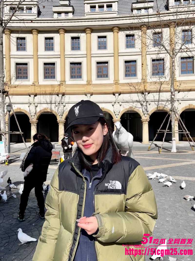 山东大奶淫妻 周叶 婚后和男友偷情 3 山东大奶淫妻 周叶 婚后和男友偷情 3