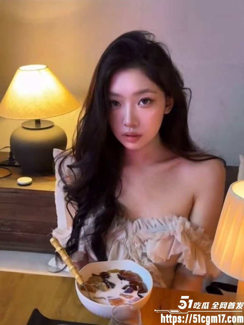 说唱歌手CashTrippy被前女友直播爆料 4 说唱歌手CashTrippy被前女友直播爆料 4