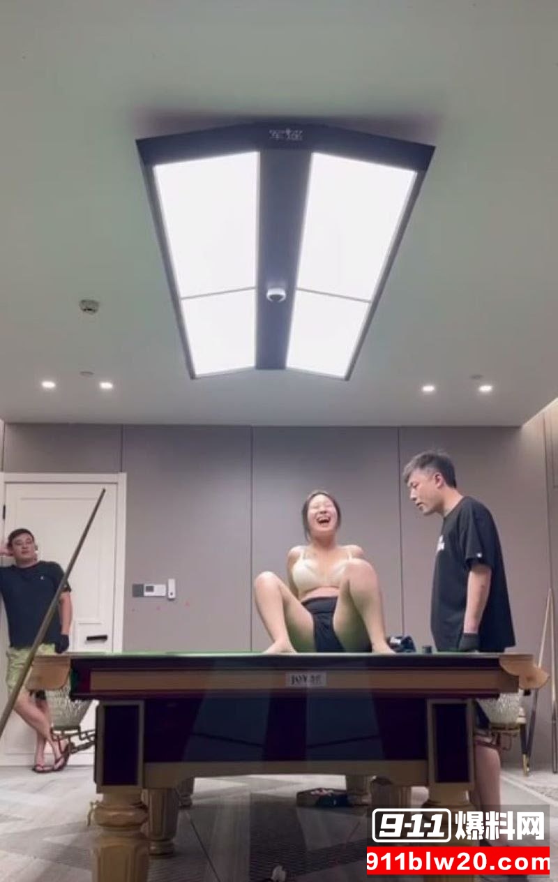 江苏东台1 江苏东台1