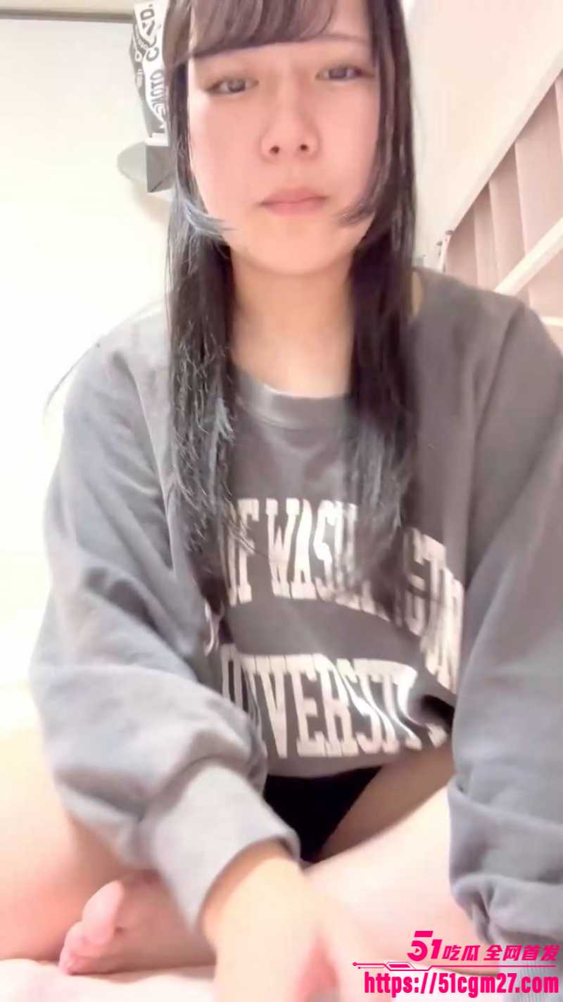 岛国女大生宿舍自慰6 岛国女大生宿舍自慰6