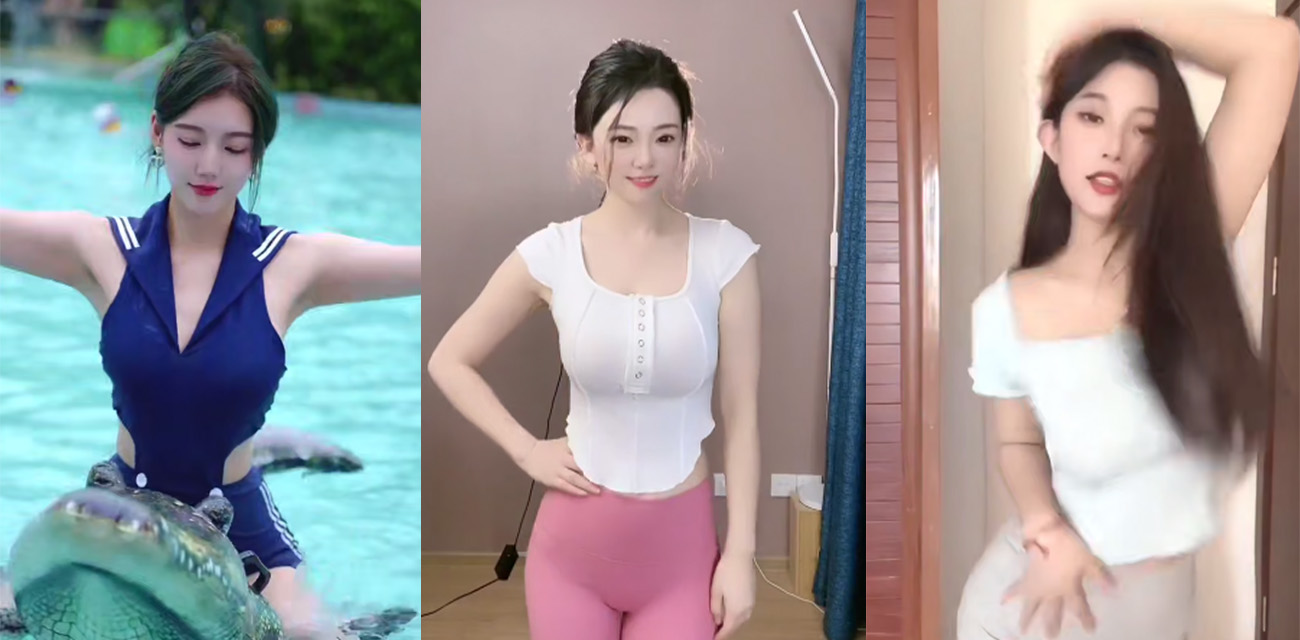 饼干姐姐5.jpg 饼干姐姐5.jpg