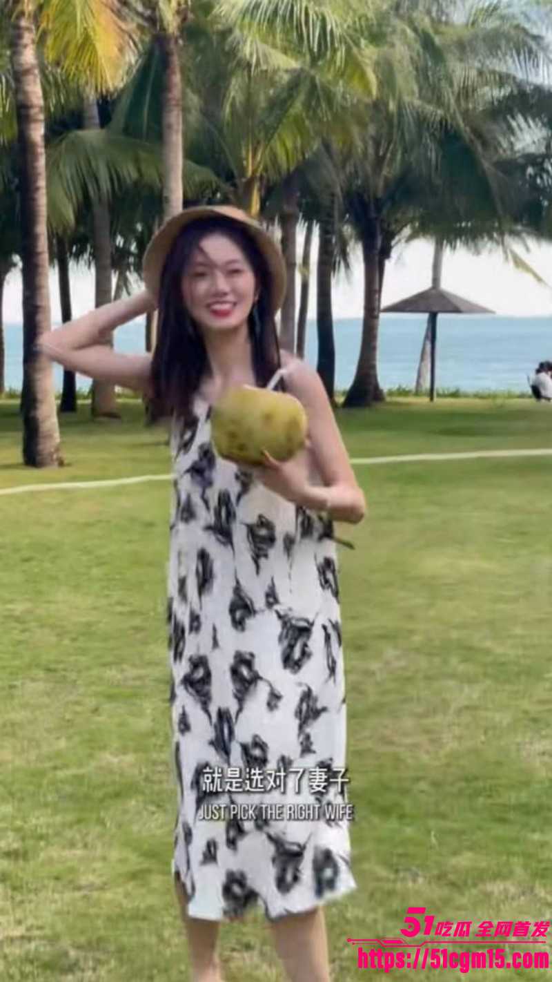 优衣库女主余艺抖音被扒出06 优衣库女主余艺抖音被扒出06