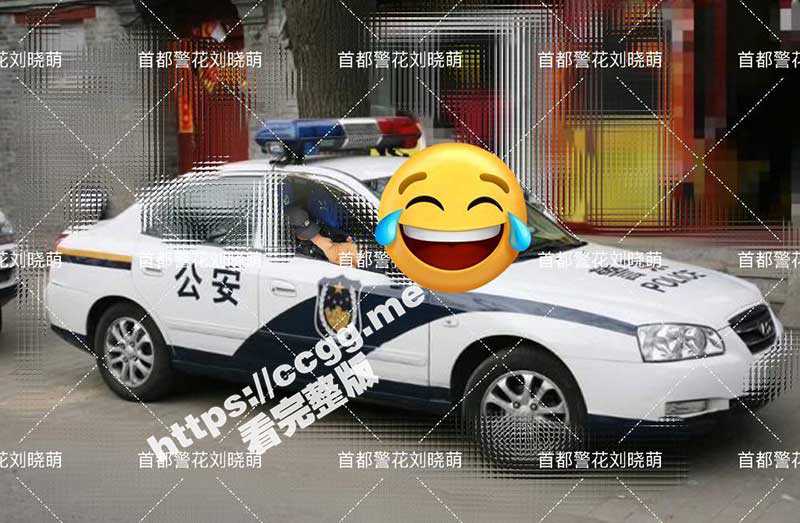 0.jpg 0.jpg