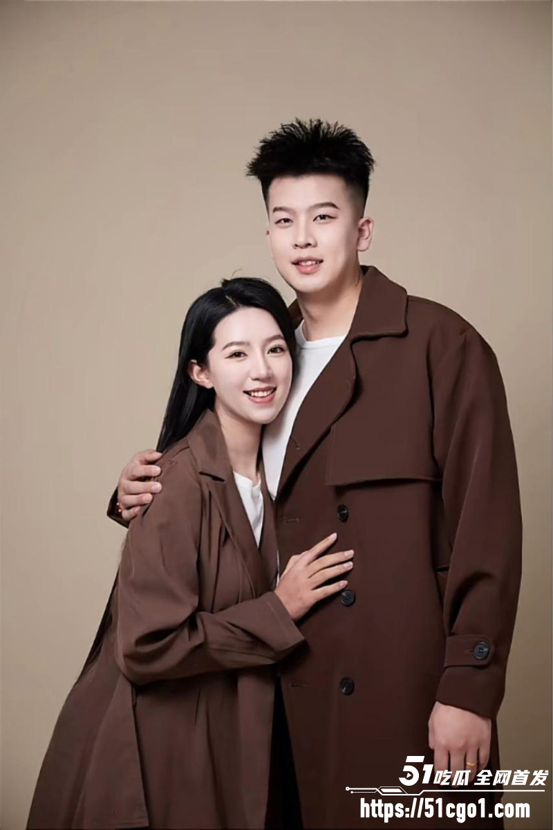 抖音网红麦小登与品牌方出轨偷情06 抖音网红麦小登与品牌方出轨偷情06