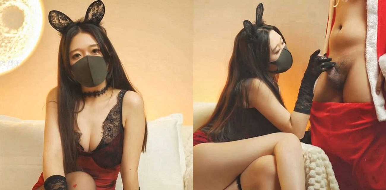 下载 3副本 下载 3副本