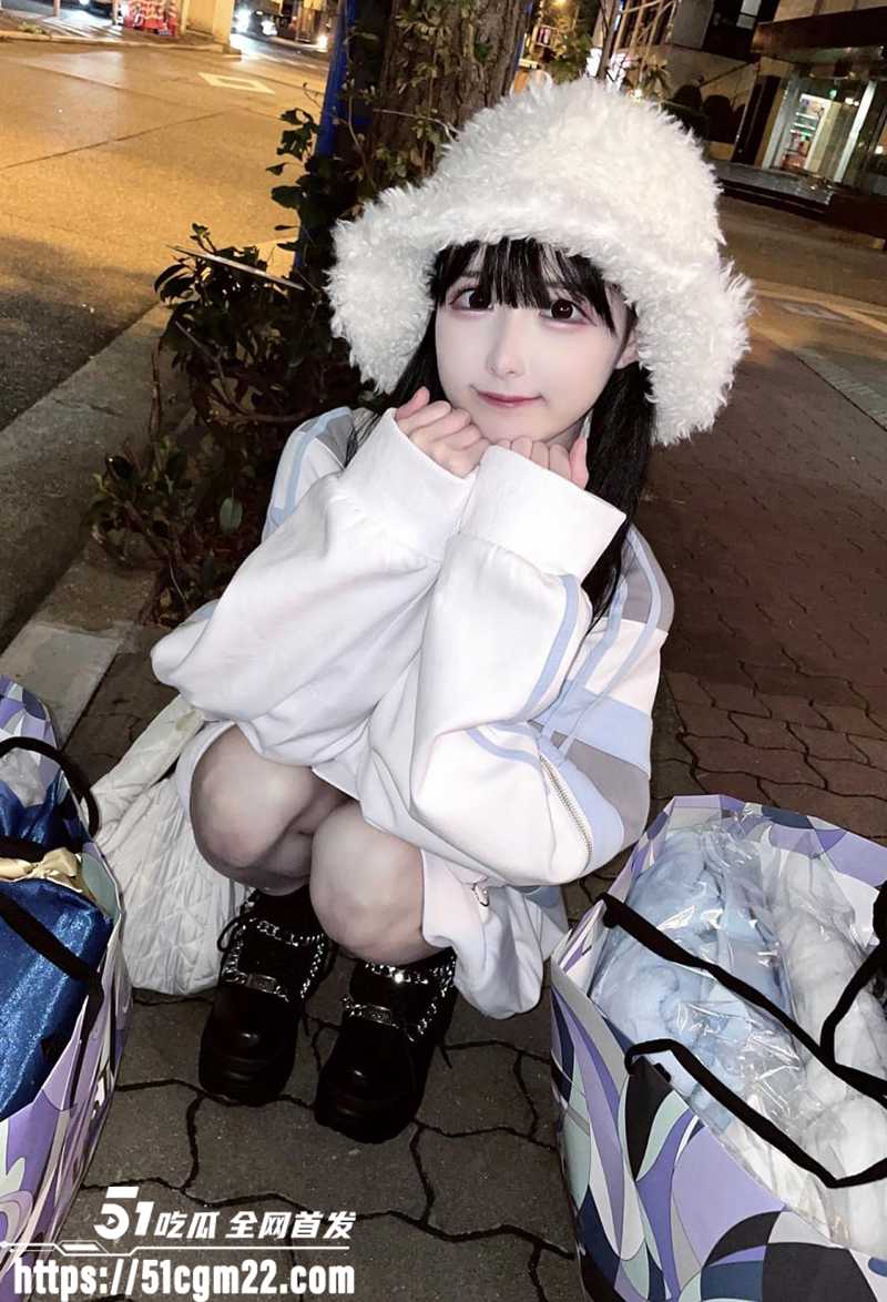 日本知名萝莉女优横宮七海性爱视频流出4拷贝 日本知名萝莉女优横宮七海性爱视频流出4拷贝