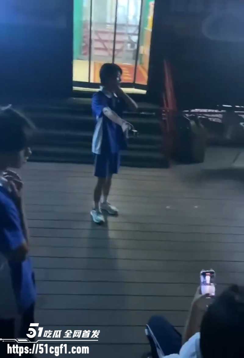 深圳罗湖教科院附属学校霸凌事件 5 拷贝 深圳罗湖教科院附属学校霸凌事件 5 拷贝