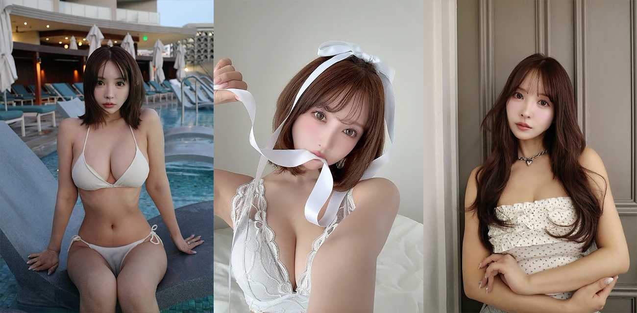 下载 下载