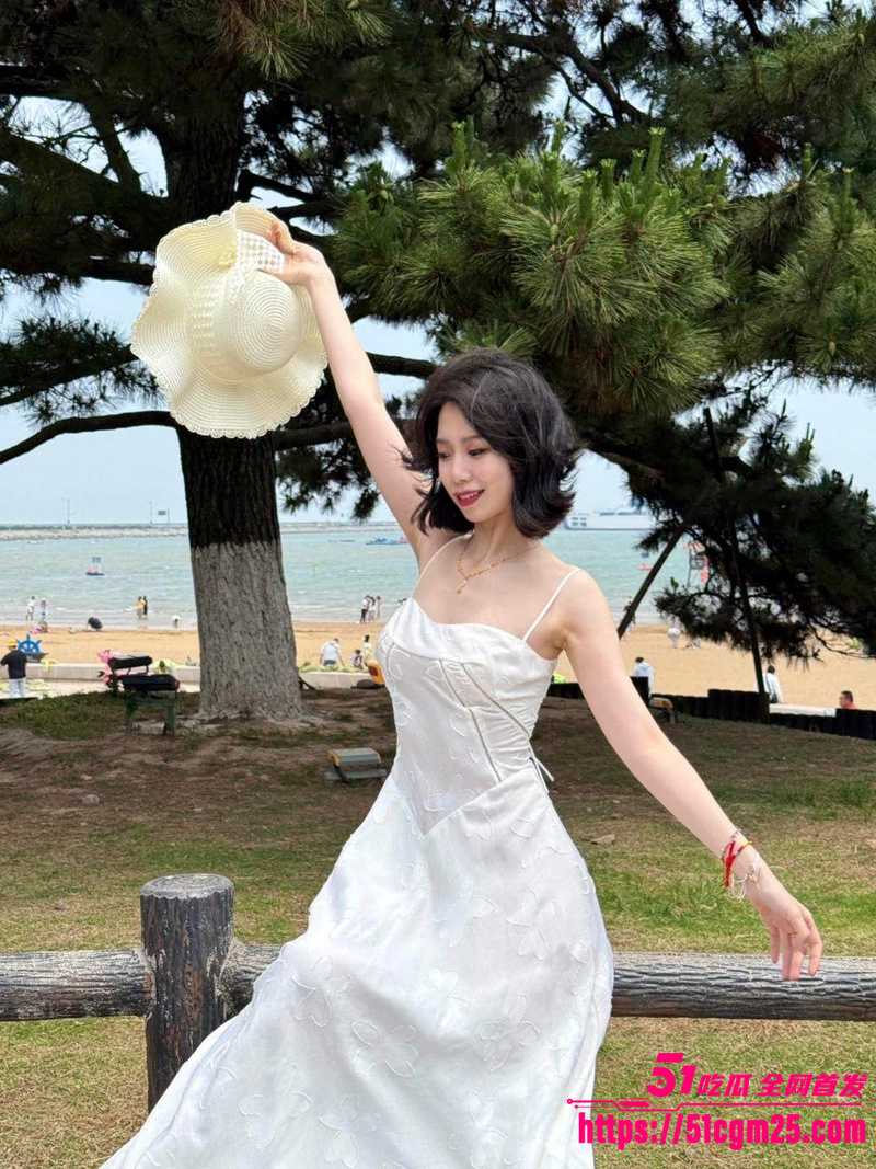 江苏大学反差婊 王珞可 性爱自拍 3 江苏大学反差婊 王珞可 性爱自拍 3