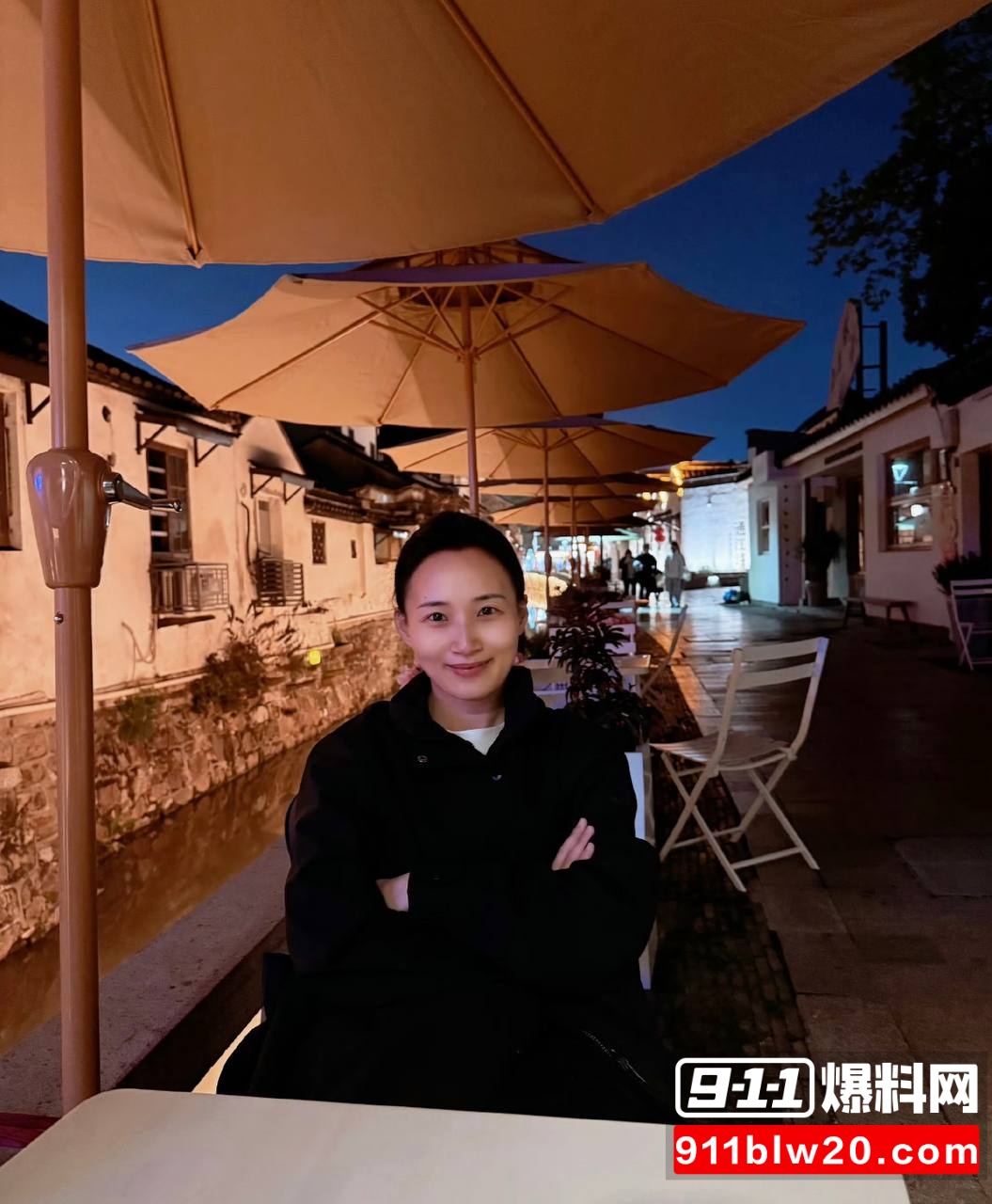 江苏盐城女警范涵20 江苏盐城女警范涵20