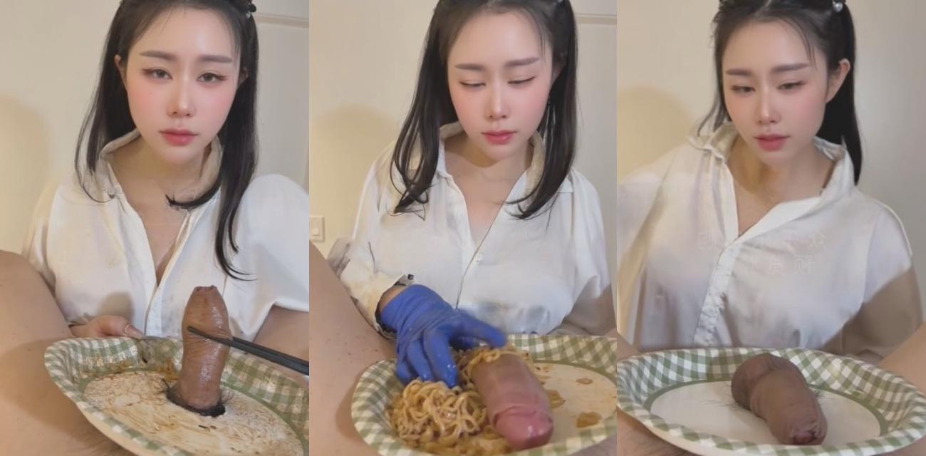 汐梦瑶.jpg 汐梦瑶.jpg