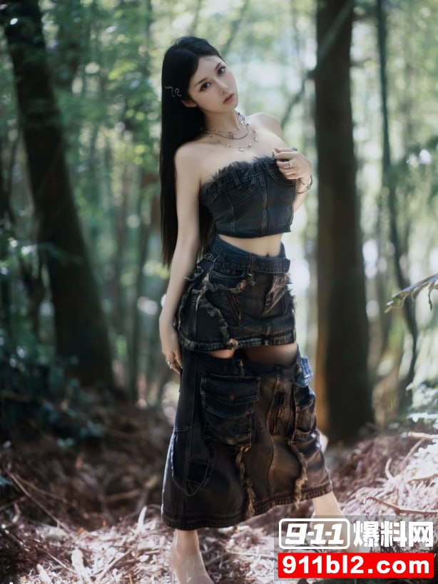 李娜娜13 李娜娜13
