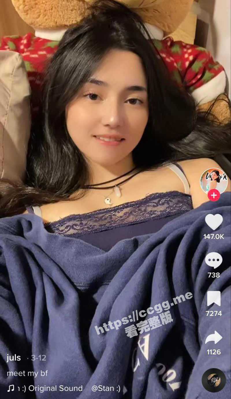 42.jpg 42.jpg