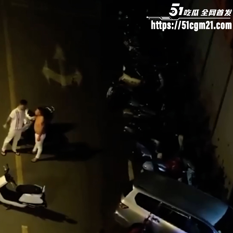 东东电竞 刘旭东 又爆大瓜! 14 东东电竞 刘旭东 又爆大瓜! 14