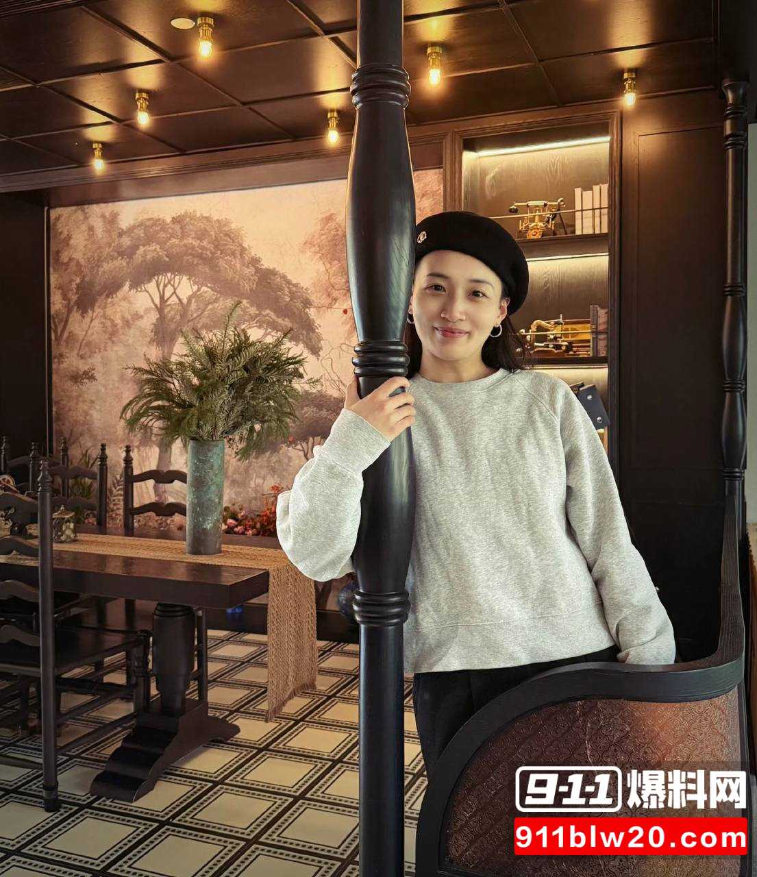 江苏盐城女警范涵19 江苏盐城女警范涵19