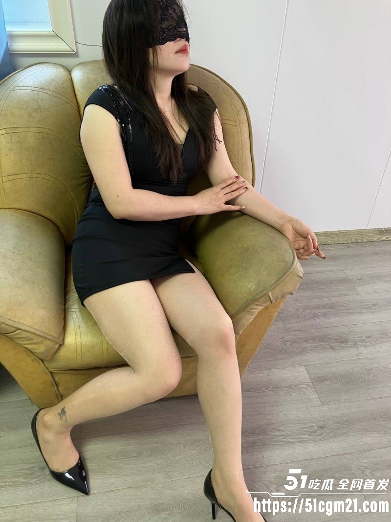 爱吃饺子和嫂子和骚货嫂子乱伦做爱03 爱吃饺子和嫂子和骚货嫂子乱伦做爱03