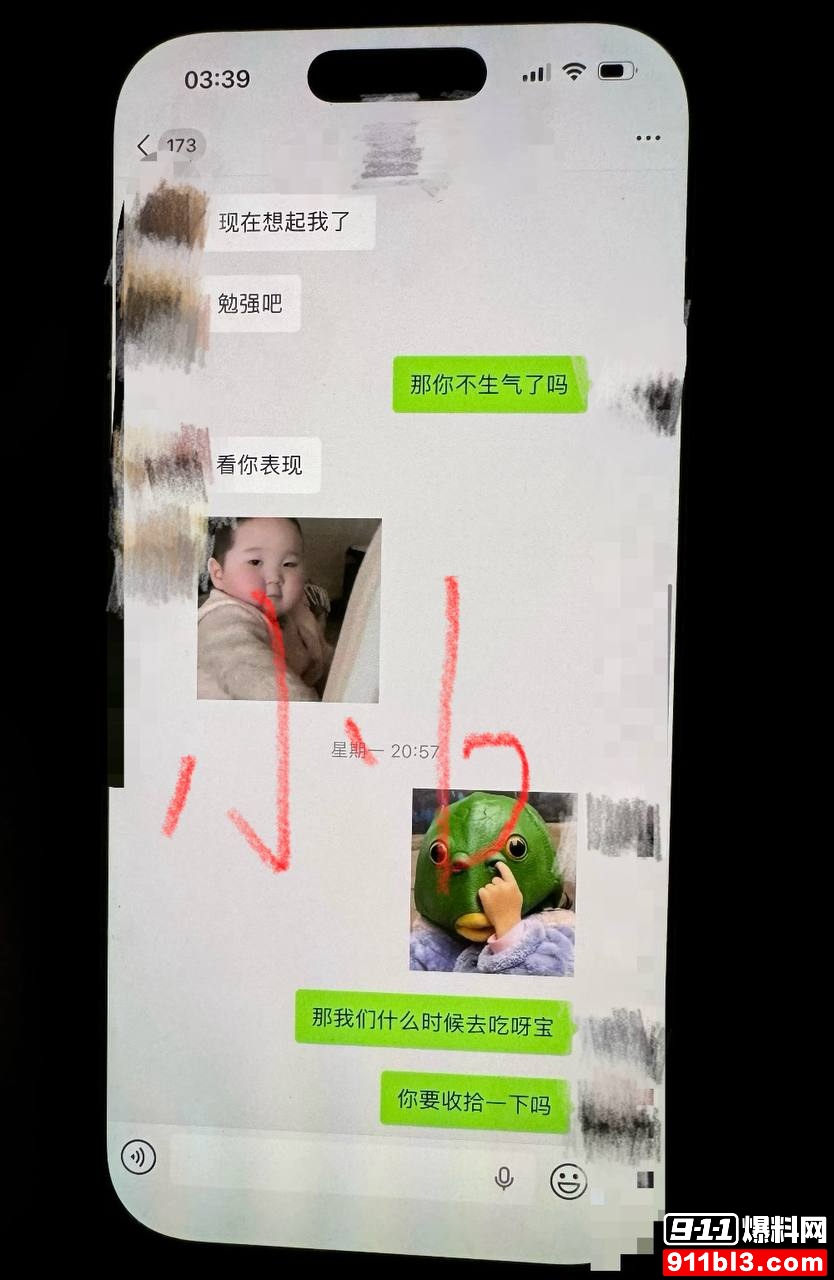 金珊21 金珊21