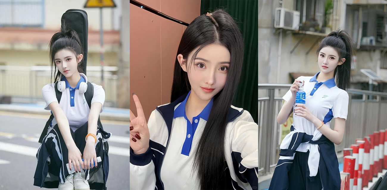 下载 16 下载 16