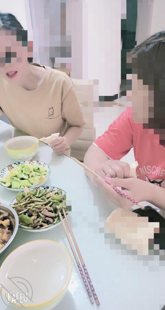 [长篇连载:乱x姐妹花]终于下定决心玩弄姐姐和妹妹—来自海角社区的真实故事经历