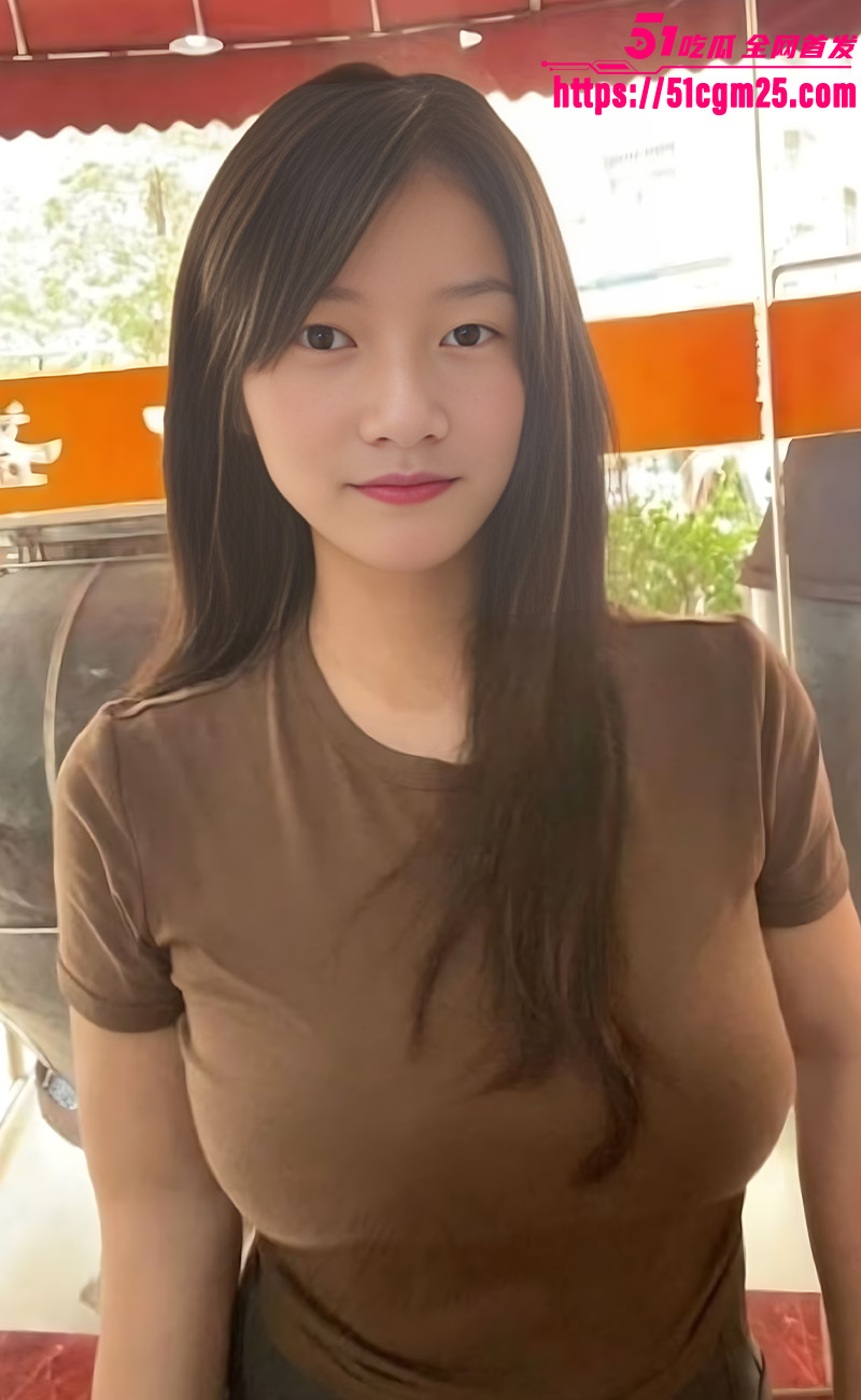 骚货3 骚货3