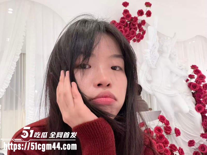 西澳大学IT留学生被女友联合闺蜜曝光02 西澳大学IT留学生被女友联合闺蜜曝光02