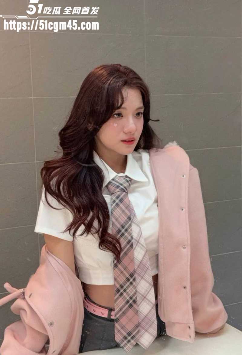 台湾宇宙啦啦队 成员妃妃淫片流出 3 拷贝 台湾宇宙啦啦队 成员妃妃淫片流出 3 拷贝