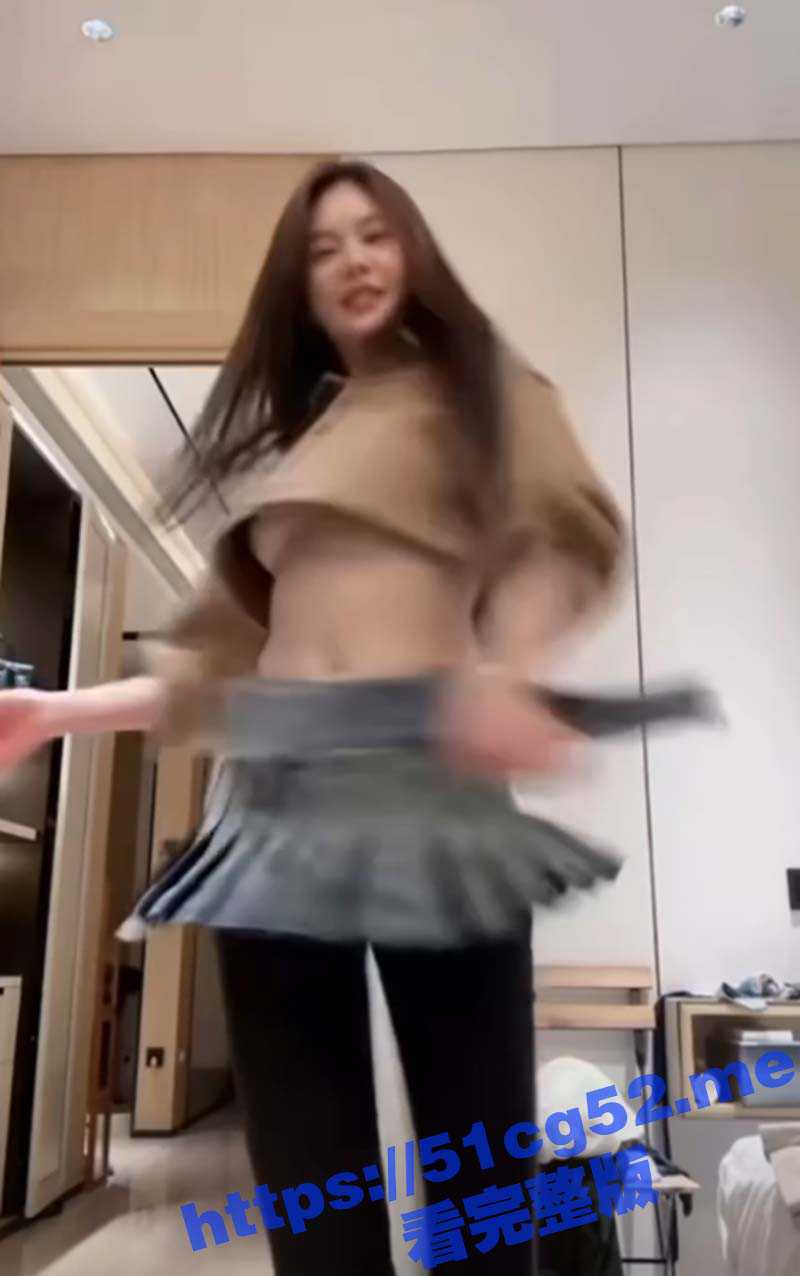 6.jpg 6.jpg