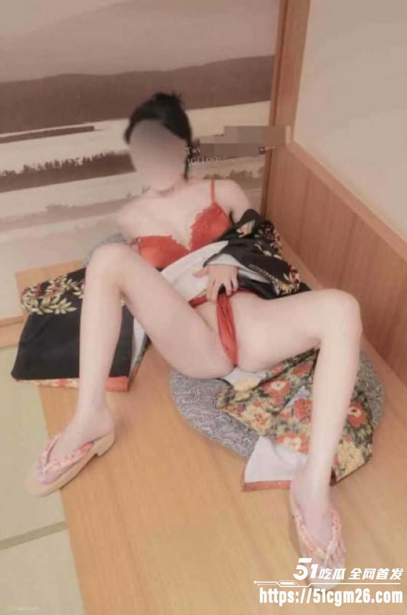 推特香港空姐Patreon 1watermark 推特香港空姐Patreon 1watermark