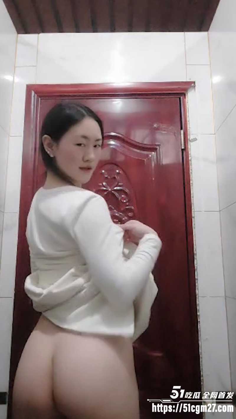 浙江清纯小网红5 浙江清纯小网红5
