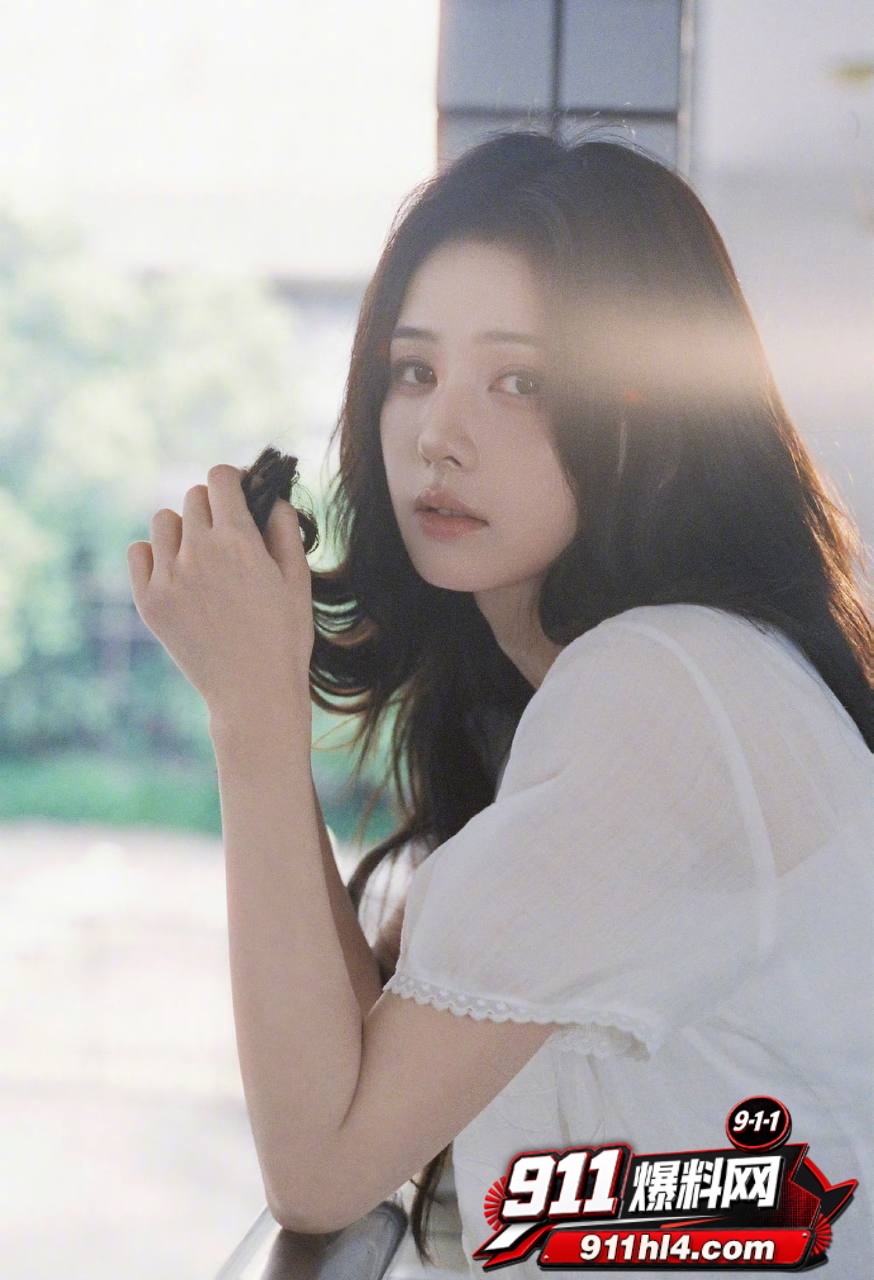 白鹭49