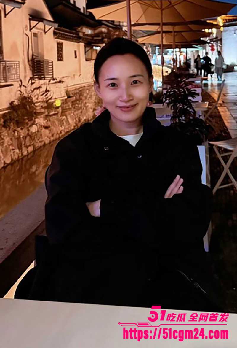盐城漂亮女J范涵不雅视频曝光 2 盐城漂亮女J范涵不雅视频曝光 2