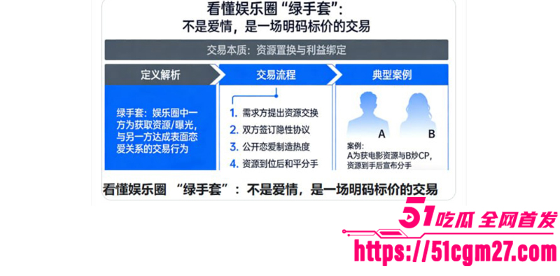 顶流女星 杨幂 出席活动现孕肚 8 顶流女星 杨幂 出席活动现孕肚 8