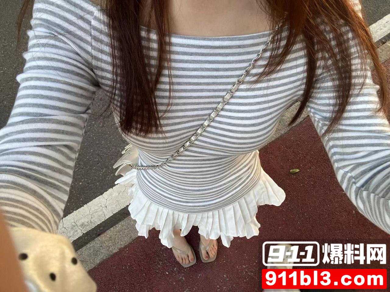 戴佳欣8 戴佳欣8