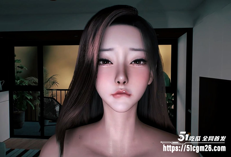 精品3D动漫 家庭派对母子乱伦流出 6 拷贝 精品3D动漫 家庭派对母子乱伦流出 6 拷贝