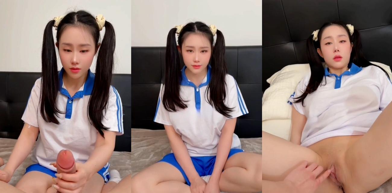 汐梦瑶3.jpg 汐梦瑶3.jpg