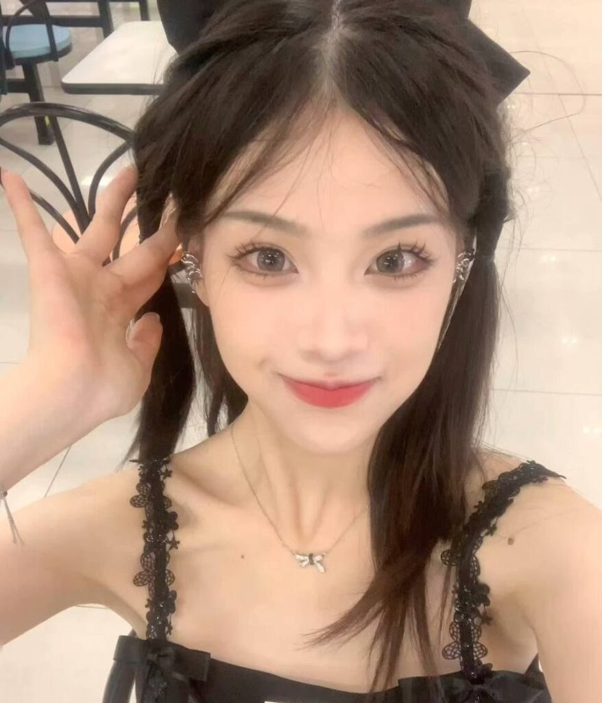 海南琼海22万彩礼拉黑男方领证不等于结婚录音曝光奇葩言论