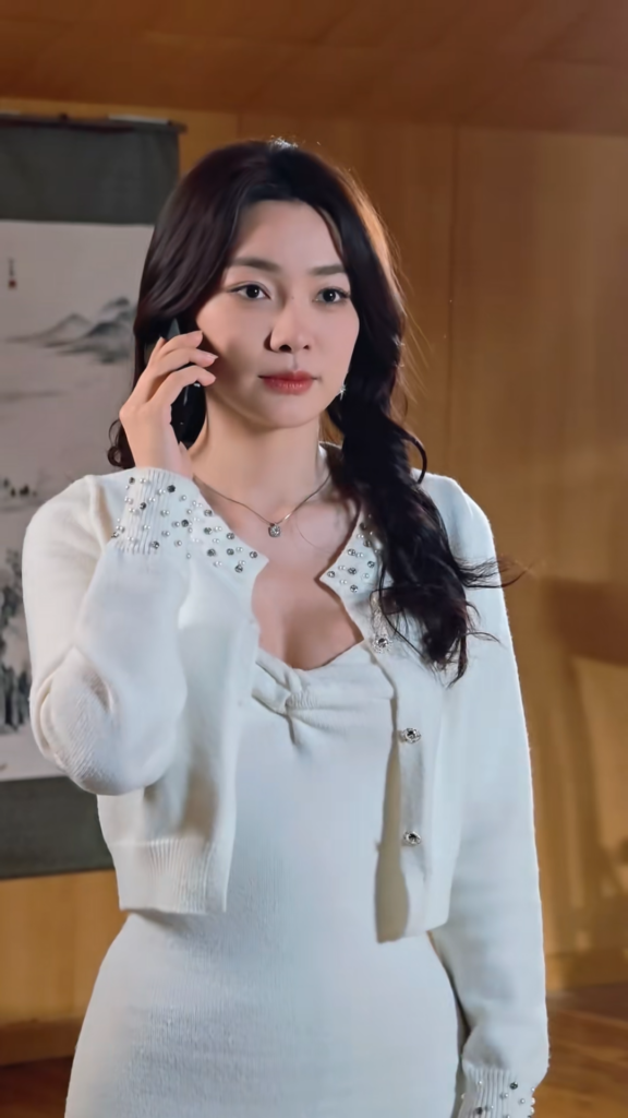 抖音短剧女演员金珊爆料男友wjl出轨剧组女演员