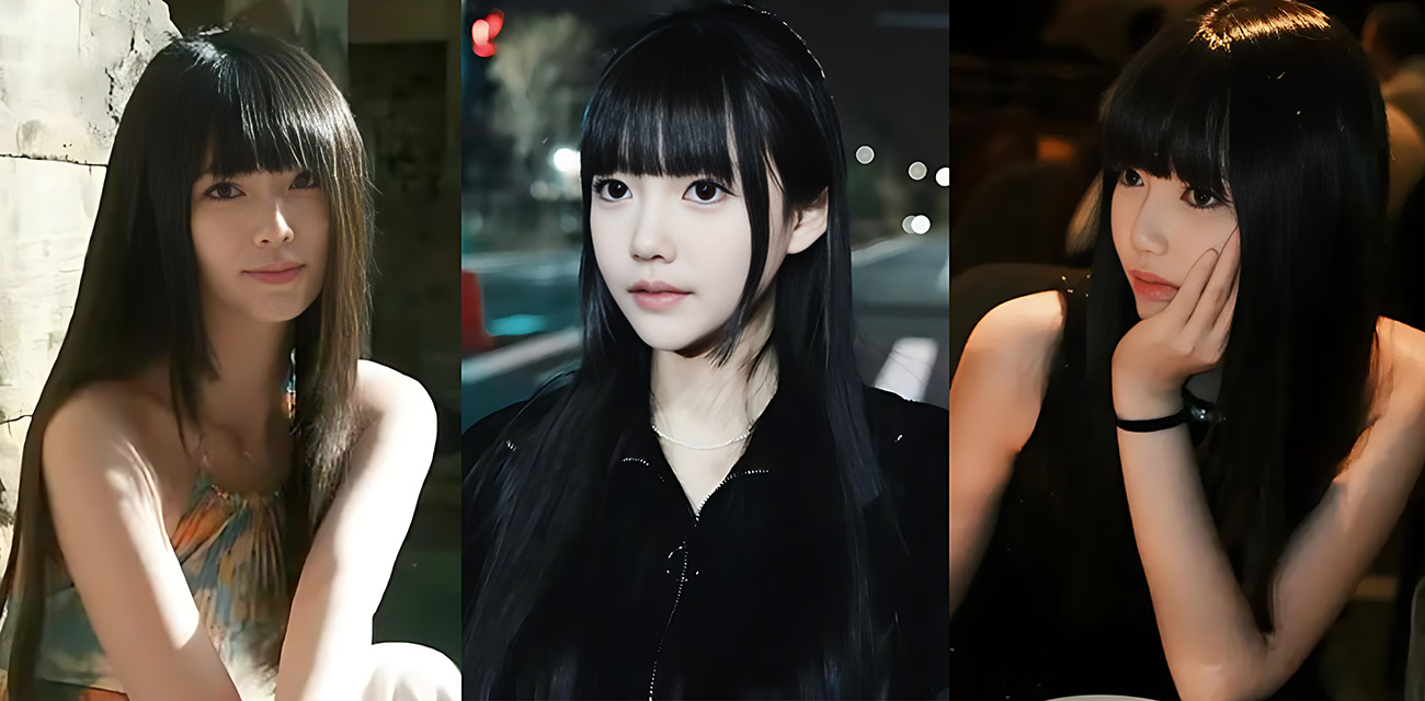北京高颜贫乳小姐姐 王妤昔.jpg 北京高颜贫乳小姐姐 王妤昔.jpg