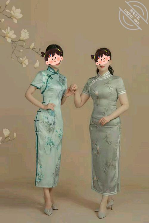[长篇连载:小犊子大屁股]我竟然喜欢我的继父我难不成是想—来自海角社区