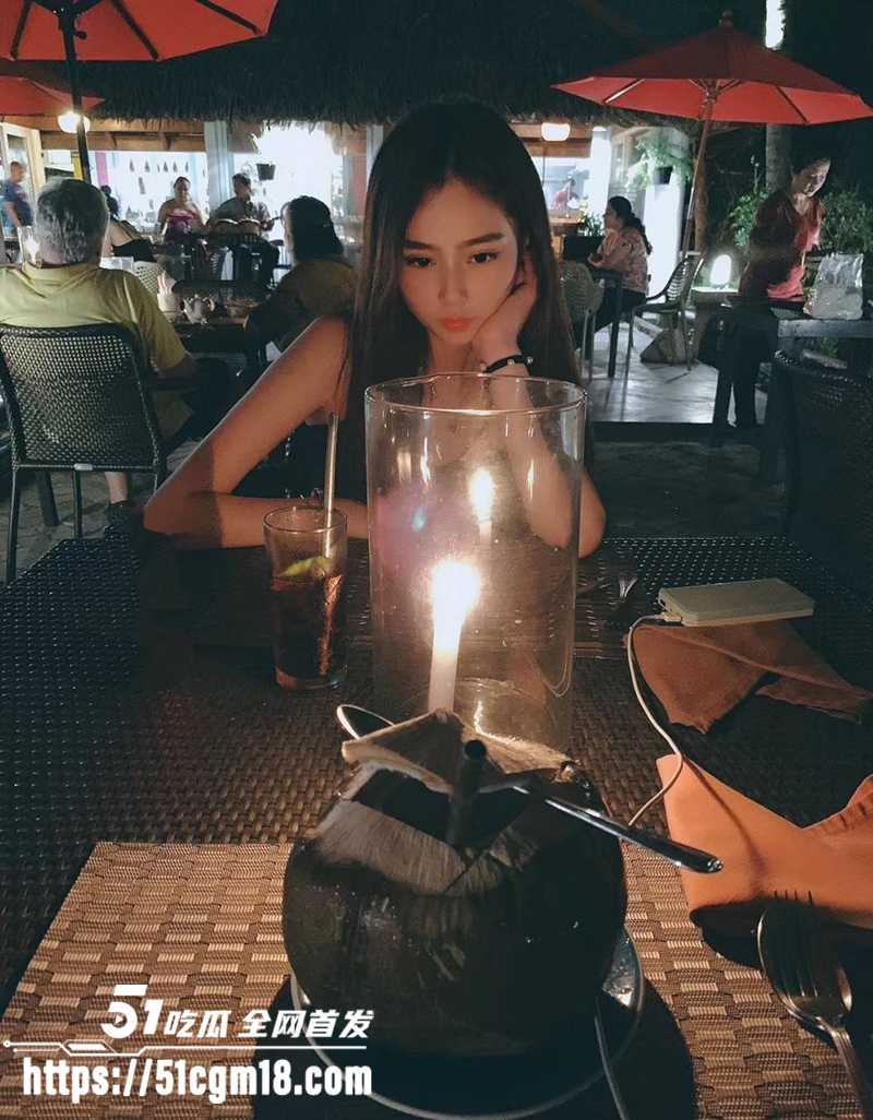 6 6