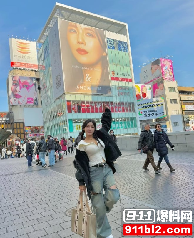李娜娜6 李娜娜6