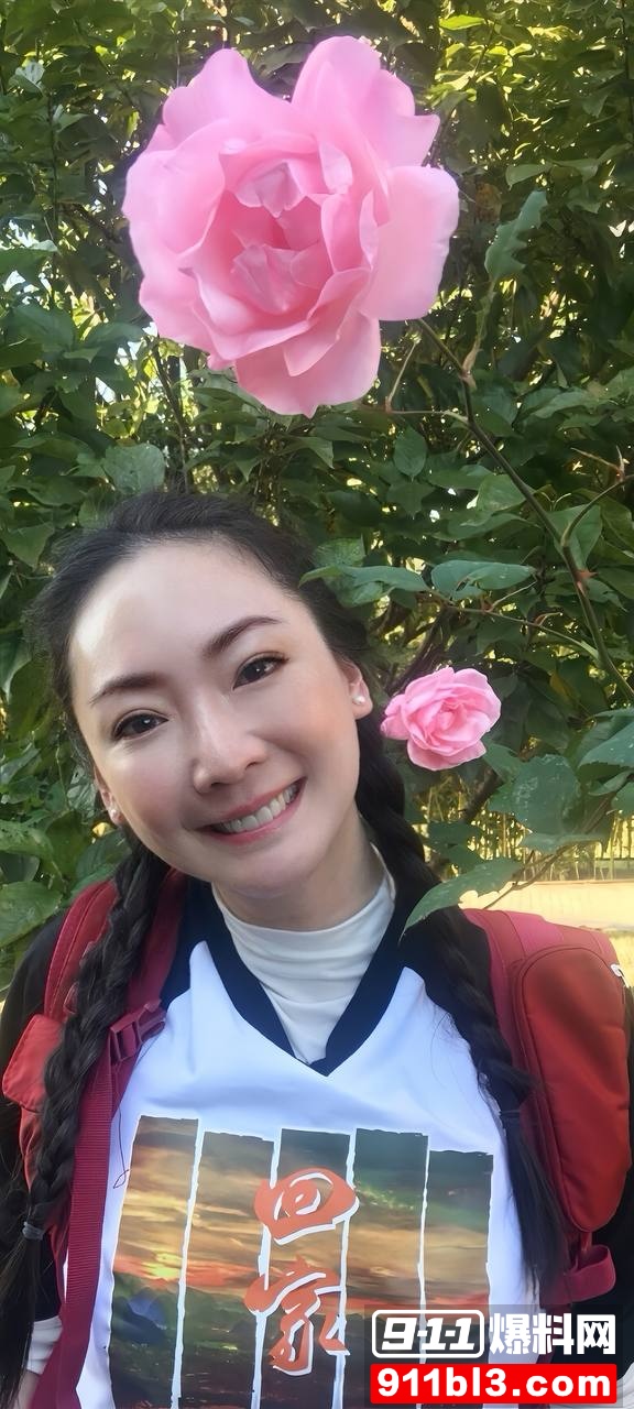 王俐人18 王俐人18