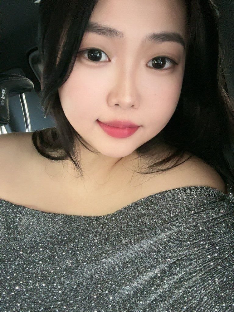 16万粉丝抖音bbw网黄福利姬沐沐老师国产版卡戴珊私拍流出