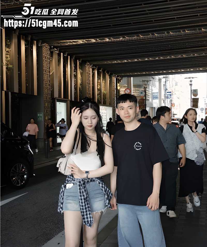 极品小网美4 极品小网美4
