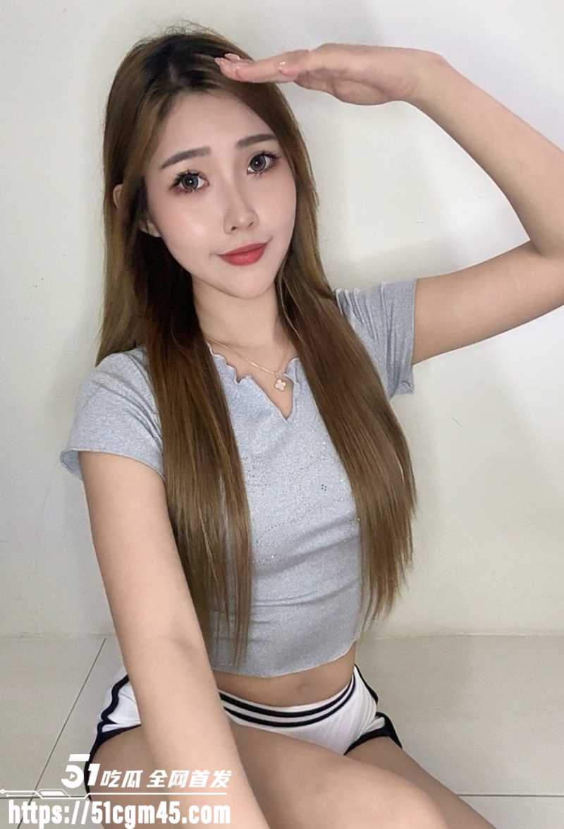 超漂亮视频博主Angel露脸性爱视频流出6拷贝 超漂亮视频博主Angel露脸性爱视频流出6拷贝