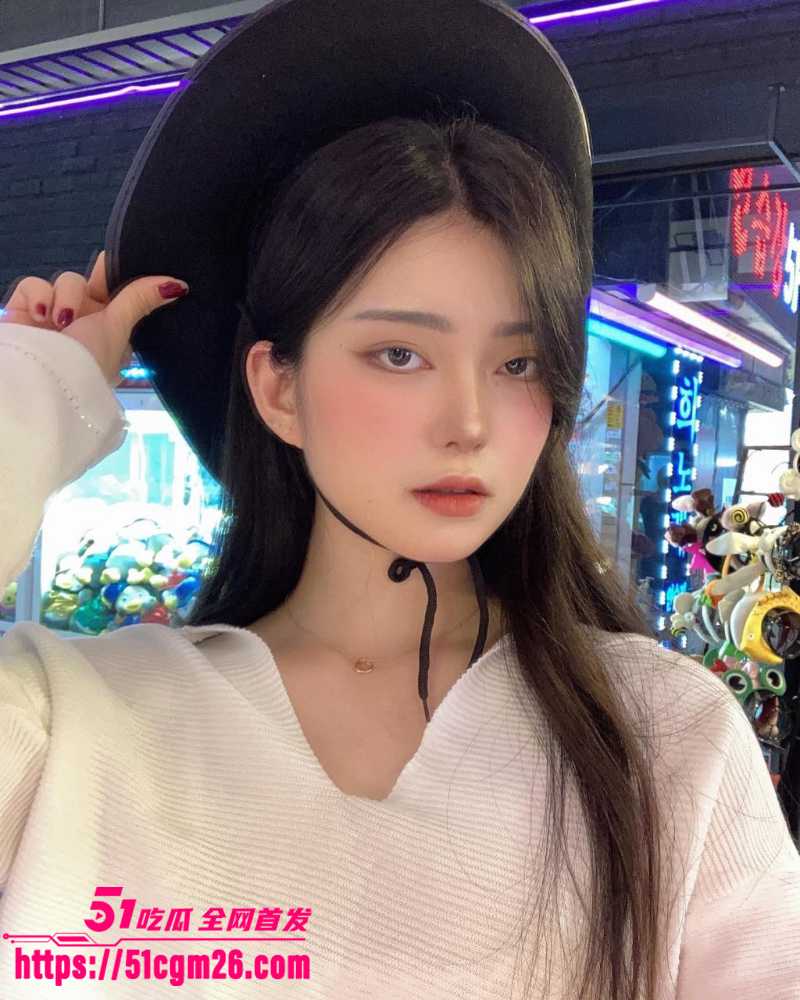 韩国人气女神 米赫mihye 大尺度付费福利 2 韩国人气女神 米赫mihye 大尺度付费福利 2