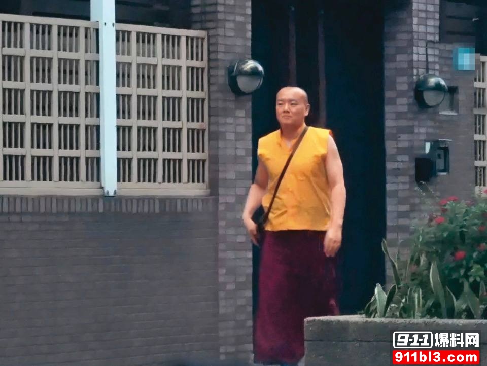 优先43 优先43